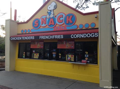 Snack Shack & Us Food Truck serving our local community for over 4... SnackShack us, Wichita, Kansas. 1,256 likes · 5 talking about this · 41 were here. Snack Shack & Us Food Truck serving our local community for over 4 years. We cater big or small. ...